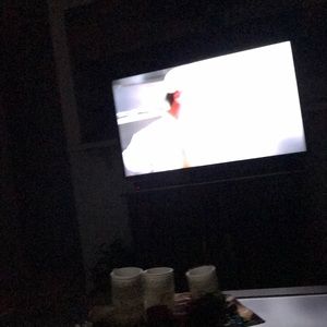 Meet your Posher, Wanda